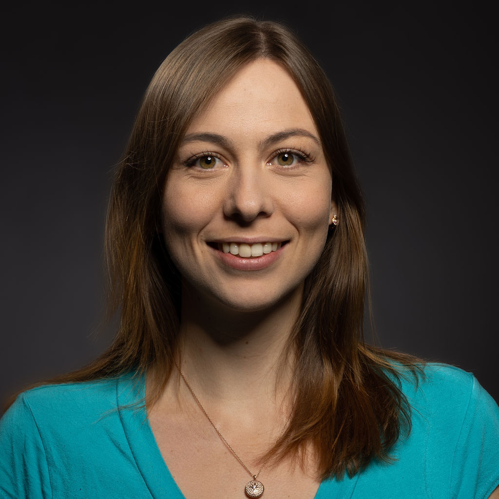 Anne avatar