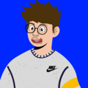 Michael White avatar