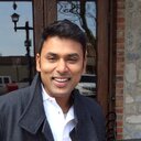Subash Ramalingam avatar