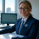 Simplified Registration, Sign In, Login, Sign Out and Passwords Setup ...