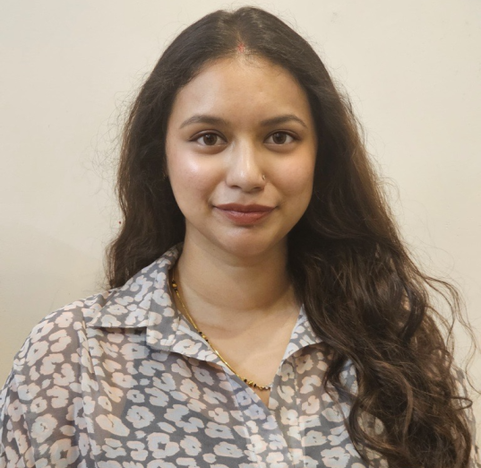 Akansha avatar