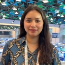 Akansha Singh avatar