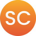 Setcircle Help avatar