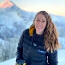 Melanie Stoeckle avatar