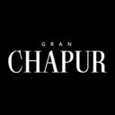 Gran Chapur avatar