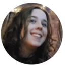 Gemma Langley avatar