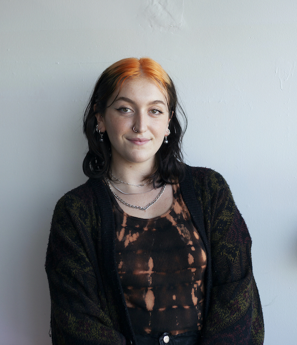 Alanna avatar