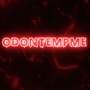 Odontempme avatar