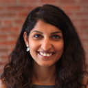 Gauri Iyengar avatar