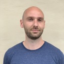 Andreas Røyrvik avatar