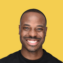 Byron McClure avatar