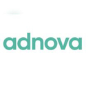 Team adnova avatar