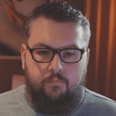 Artem avatar
