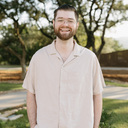 Stephen Oakes avatar