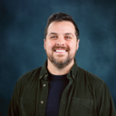 Christian Watts avatar