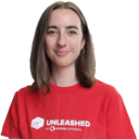 Heather Worthington avatar