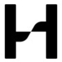 Time InHire avatar