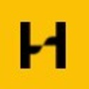Time InHire avatar