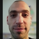 Bruno Leclerc avatar