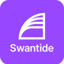 Engineering Swantide avatar