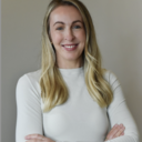 Vanessa Reddy avatar