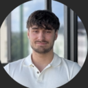 Dave van den Brandt avatar