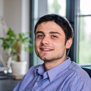Stoimen Veselinov avatar