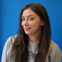 Maja Socha avatar