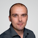 Przemek avatar