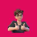 Daniel avatar