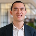 Jonas No Sjølund avatar