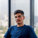 Gabriel Rodrigues Vjekoslav avatar