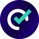 SEOSpace Team avatar