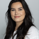 Dali Tjokrohamidjojo avatar