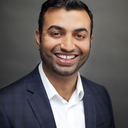 Vivek Nanda avatar