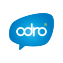 Team Hiredeck avatar