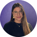 Laura Cuadros avatar