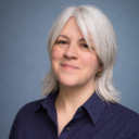 Elaine Deveney avatar