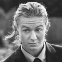 Alastair Simpson avatar