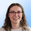 Anna Dziurosz avatar