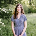 Sarah Spingler avatar