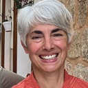 Rebecca Haaland avatar