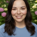 Karen C avatar