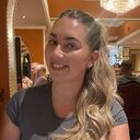Alyssa Reynolds avatar