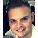 Jon Dickson avatar