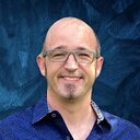 Jono Bacon avatar