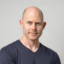 William Neill avatar