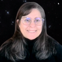 Maureen Maher avatar