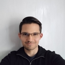 Luis Carrillo avatar