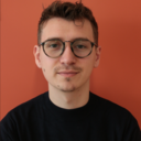 Mathias Boudret avatar